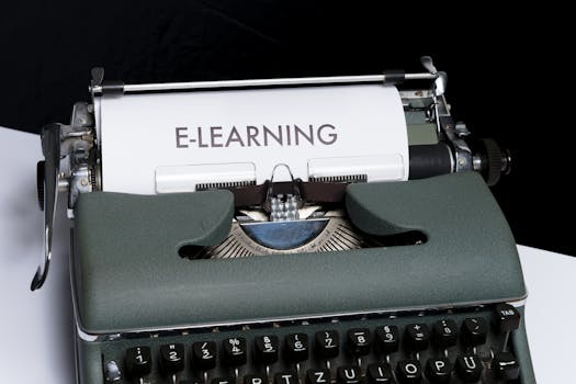 Embracing Digital Innovation: The New Age of Acting Techniques