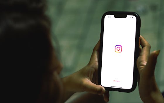 Revolutionizing Actor Marketing: Strategies for Success in the Digital Age