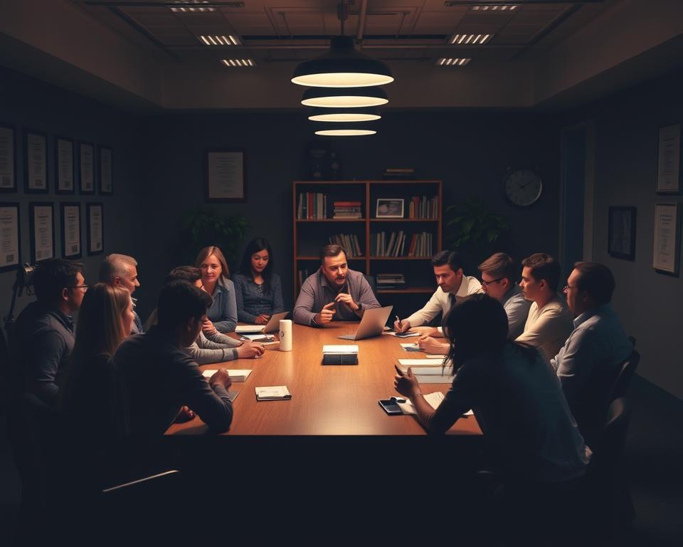 360 feedback reviews