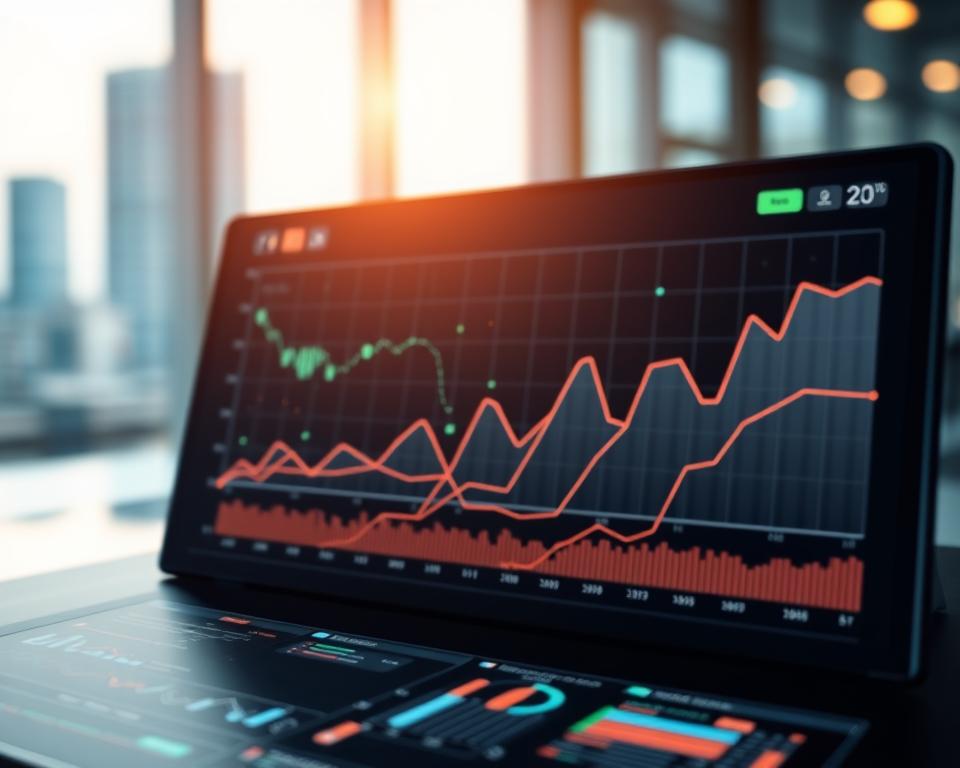 From Data to Strategy: How Analytics Drive Performance