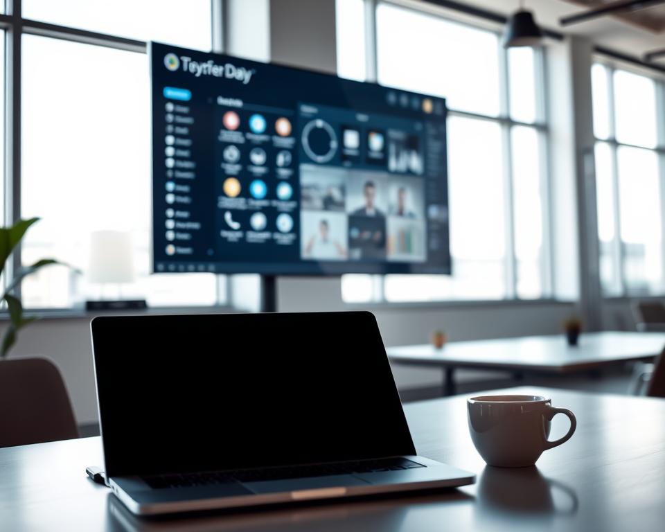 Step by Step: Apply Technology in 30 Minutes