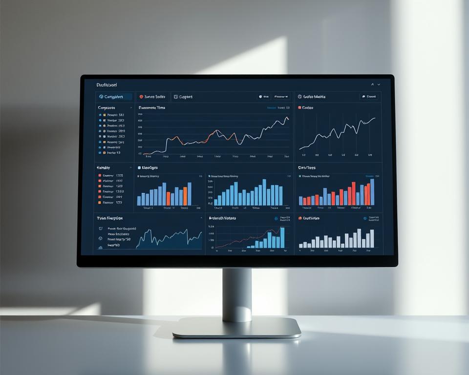benchmarking and comparative analysis benchmarking and comparative analysis