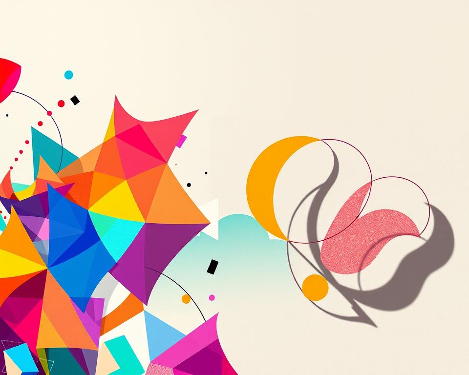 Creativity in Branding: How Ideas Shape Identity