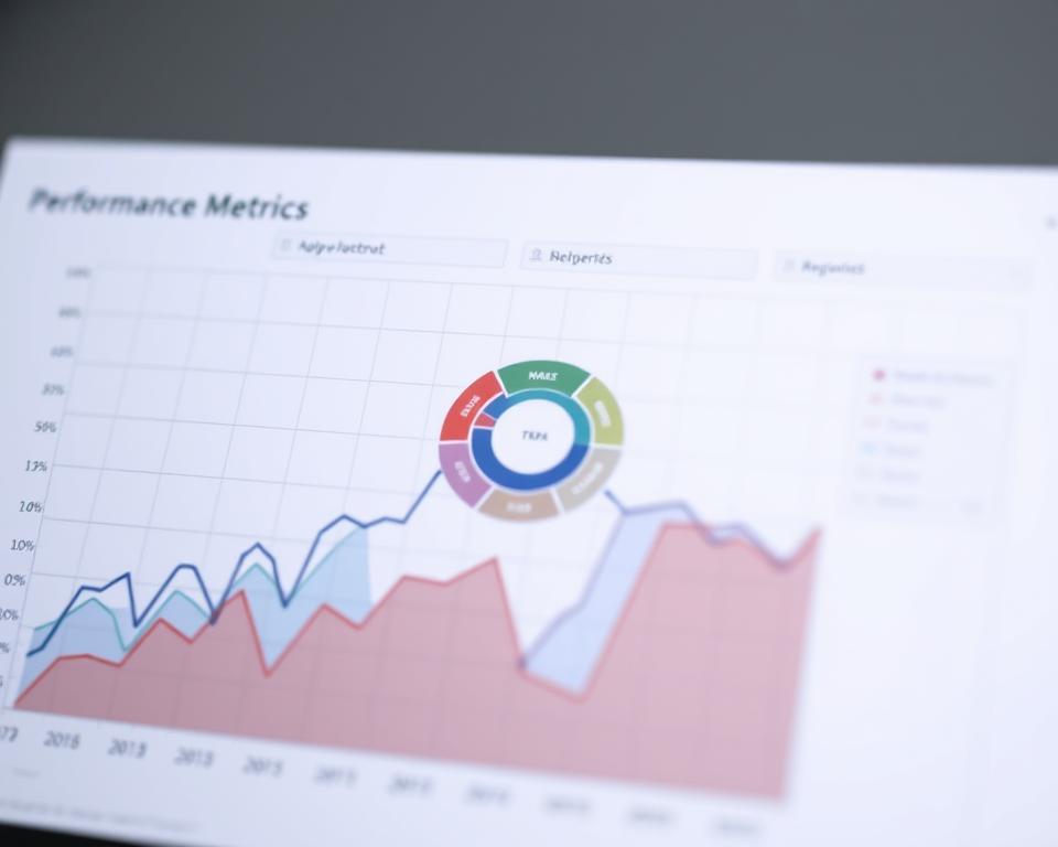 How to Measure Results in Performance with Simple Metrics