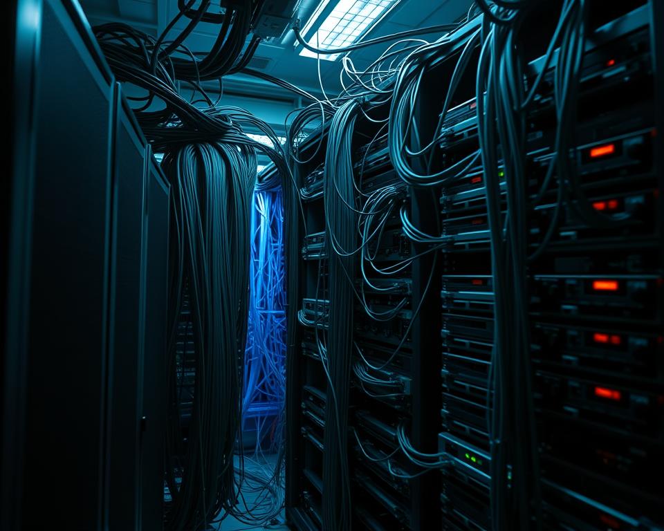 network