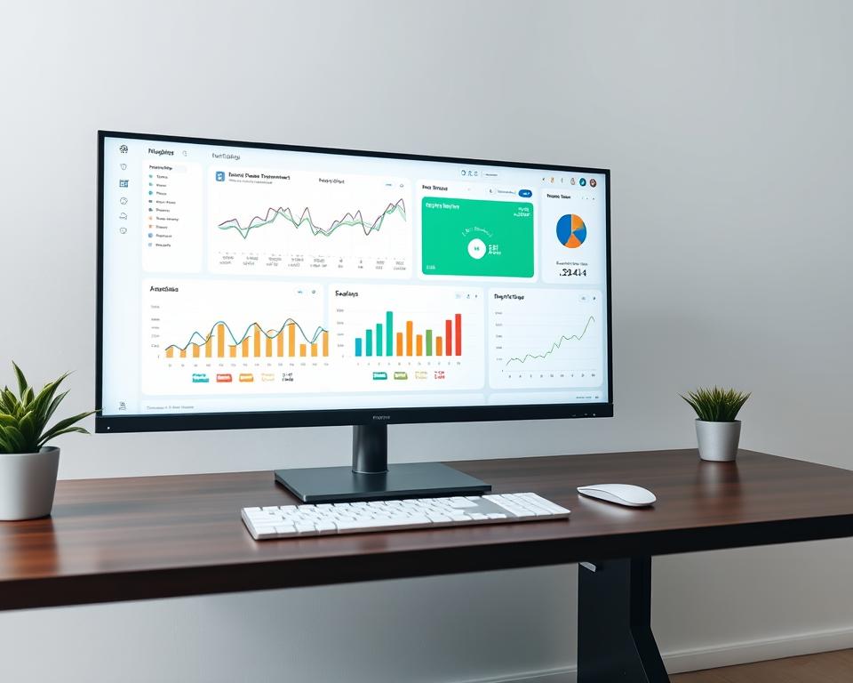 performance measures