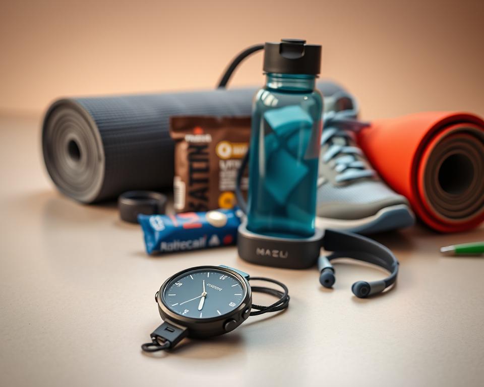Essential Tools for Performance You Need to Know