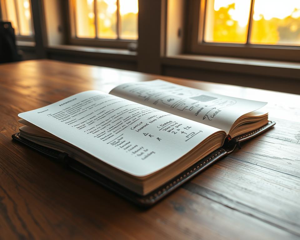 playbook