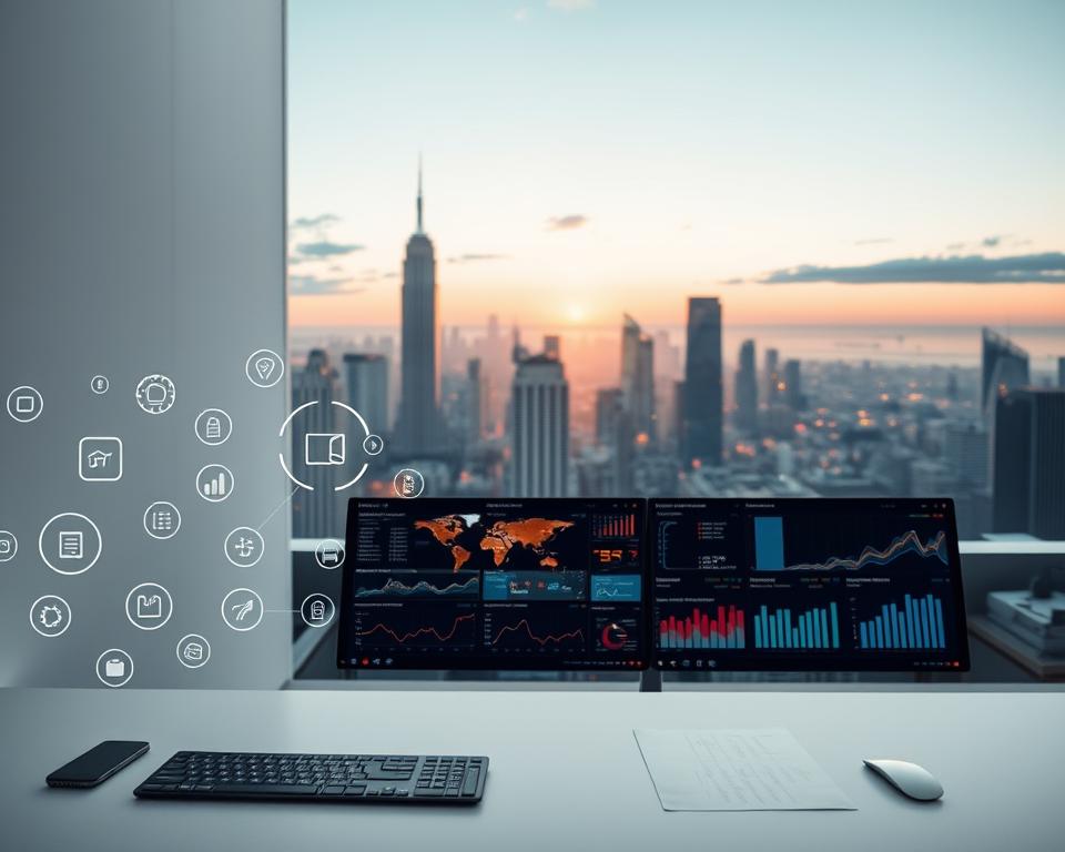 Top Data Analytics Tools for Marketing in 2025 – nomadorroles.com