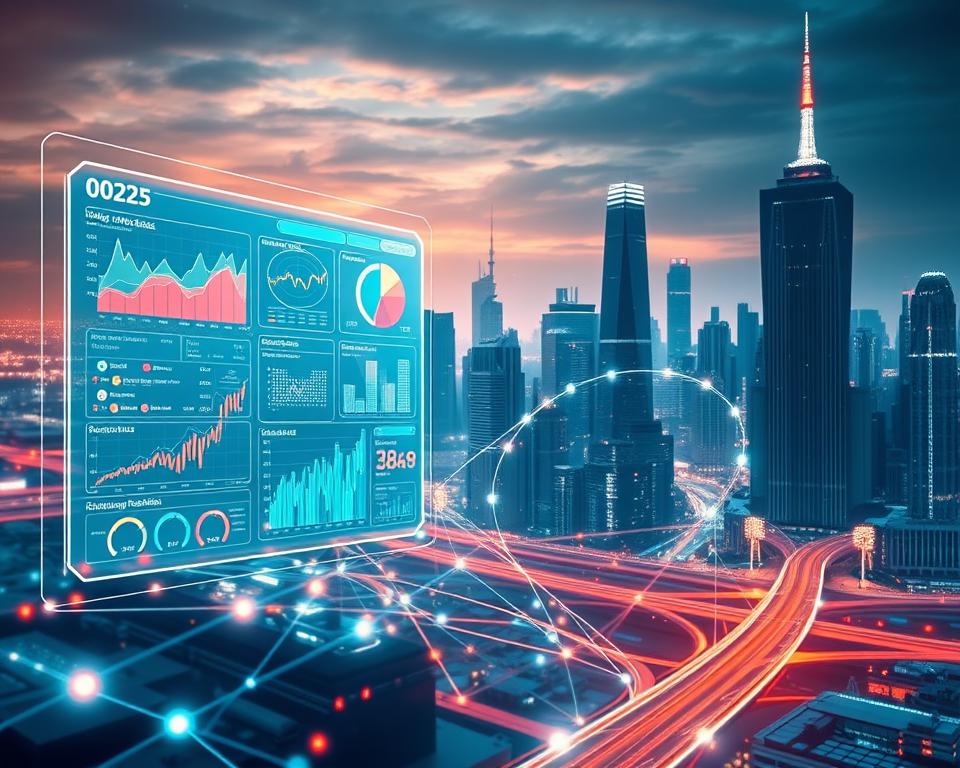 Analytics: common mistakes and how to avoid them