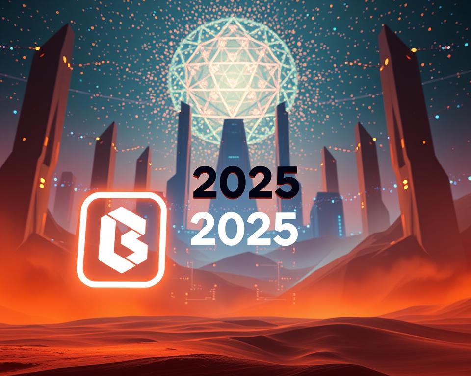 Branding: metrics, examples and action plans 2025