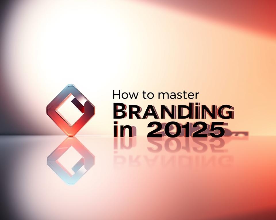 How to master Branding in 2025 (step by step)