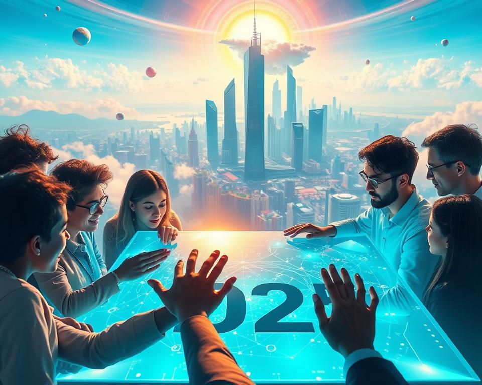How to master Creativity 2025 (step by step)