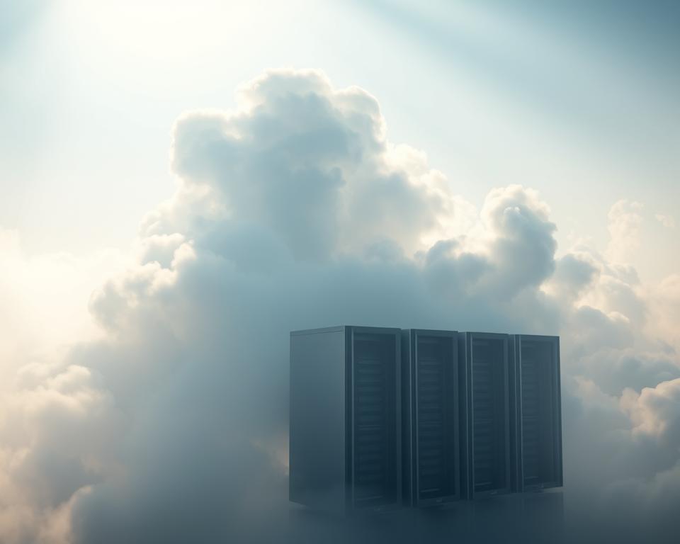 data cloud data cloud