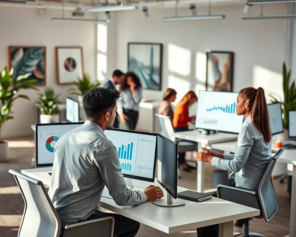 Performance: common mistakes and how to avoid them