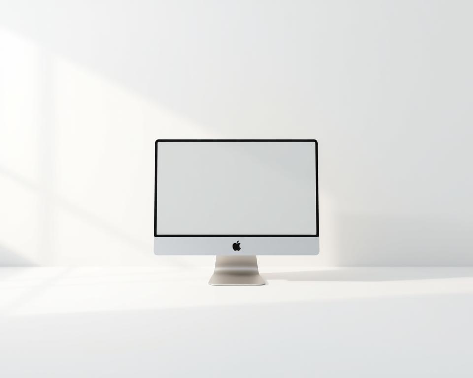 Technology made simple