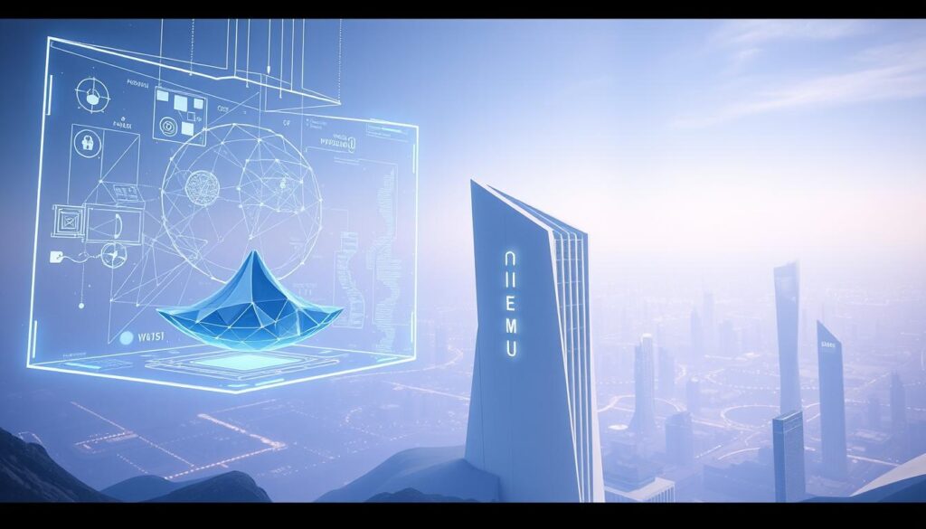 The Role of AI in Modern Design Workflows