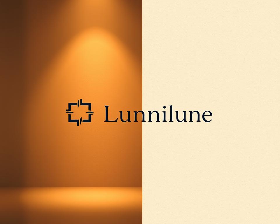 How to Build a Brand Identity That Lasts