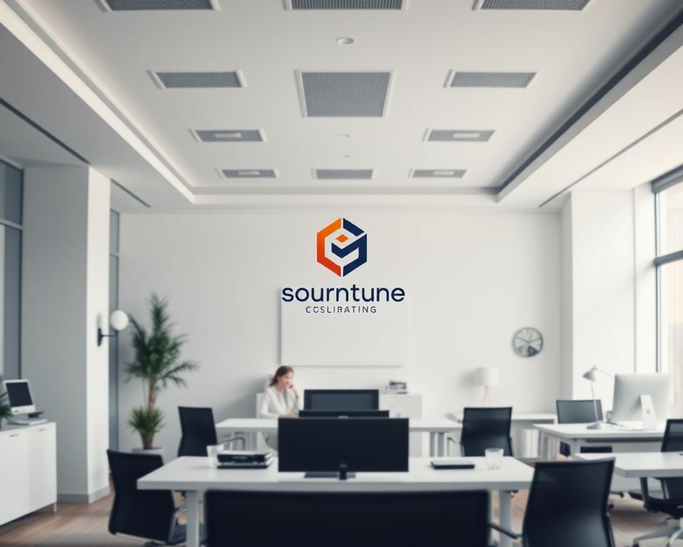 Why Consistency Is the Secret to Strong Branding