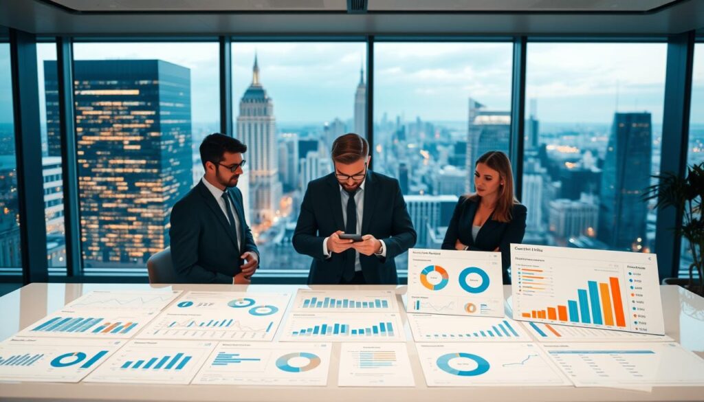 first-party customer data