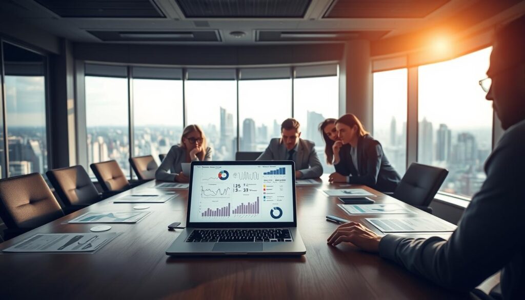 Turning Metrics Into Actionable Insights for Brands