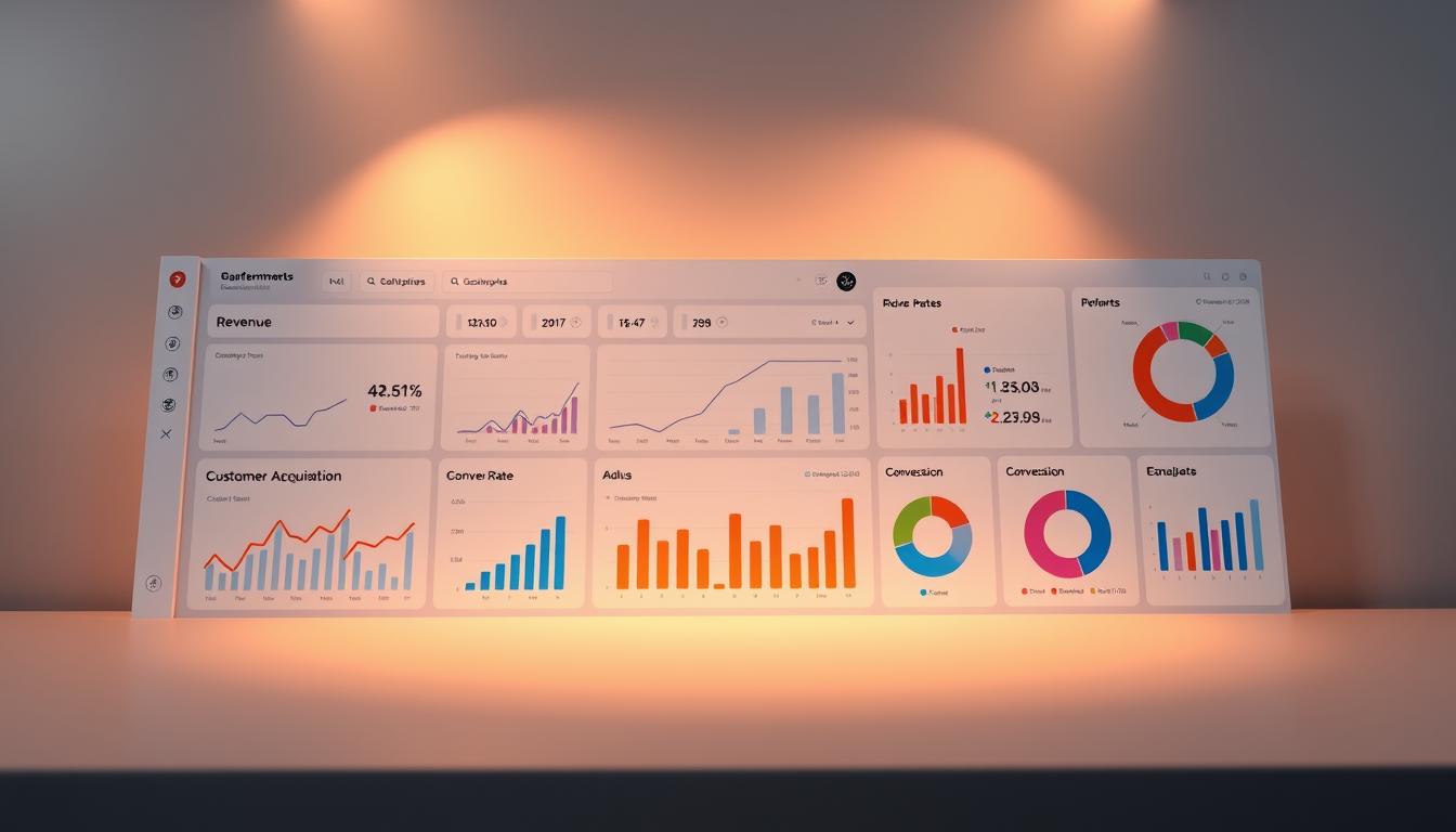 How to Use KPIs to Drive Real Growth