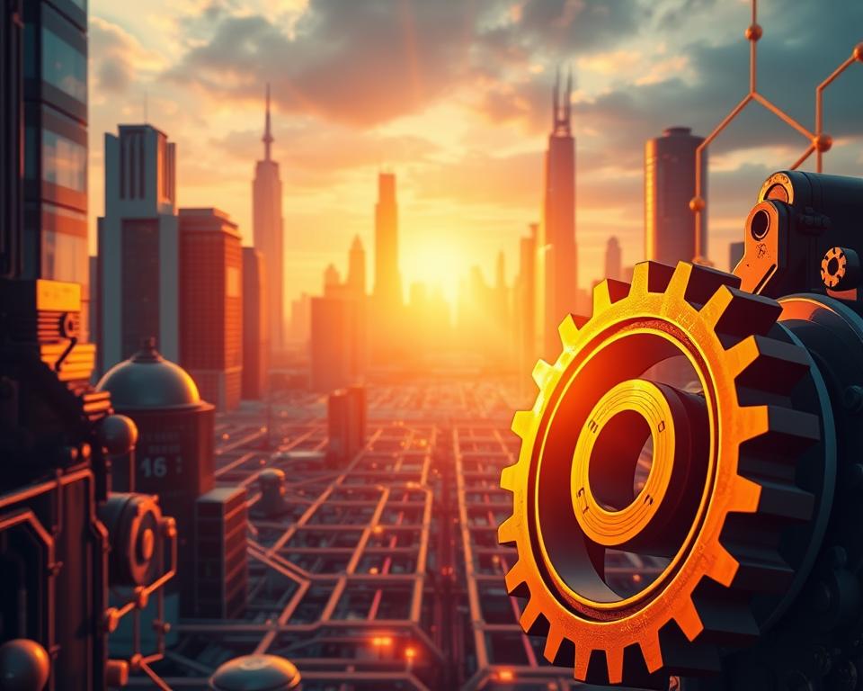 The Data Behind High-Performing Marketing Teams