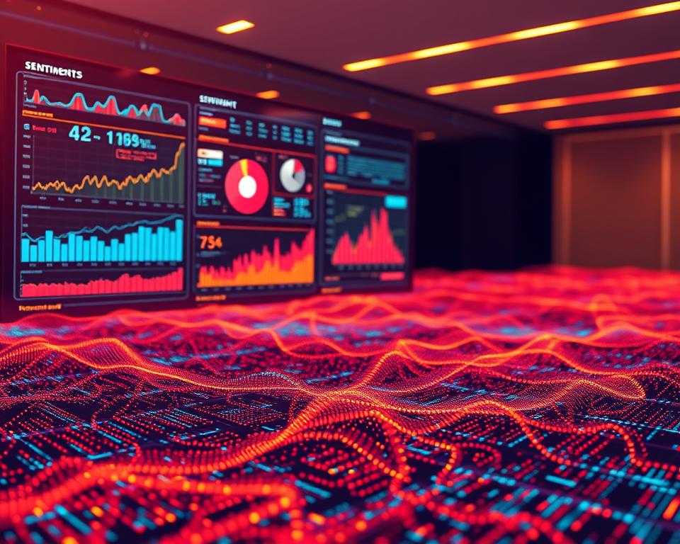 sentiment analysis big data