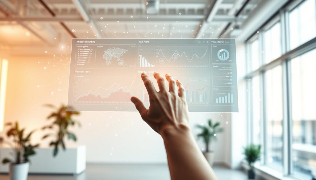 social data social data