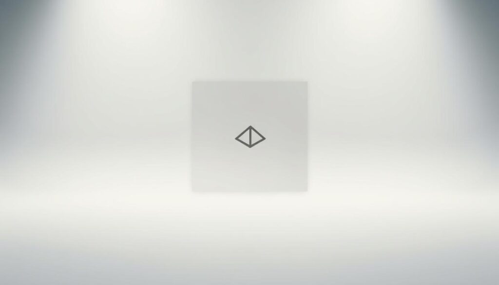 visual identity visual identity