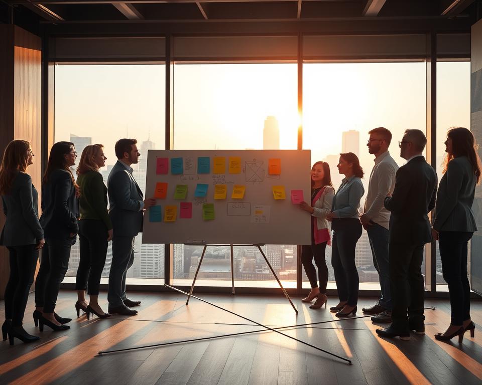 How Constraints Spark More Creativity Than Freedom