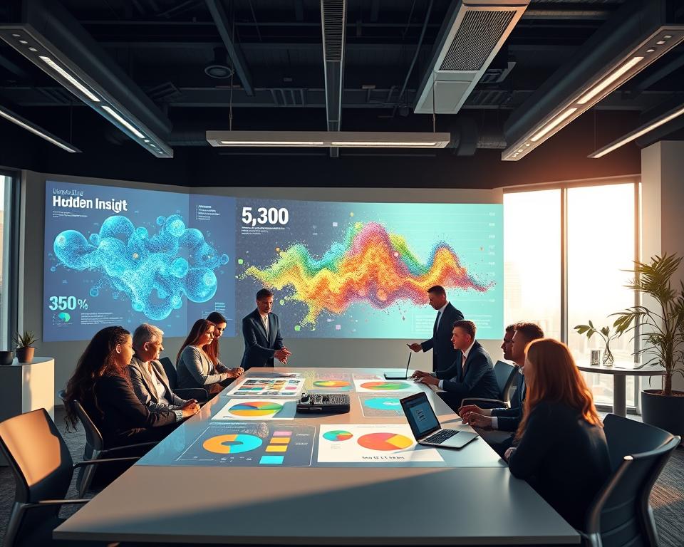 The Most Useful Data Patterns Brands Usually Overlook