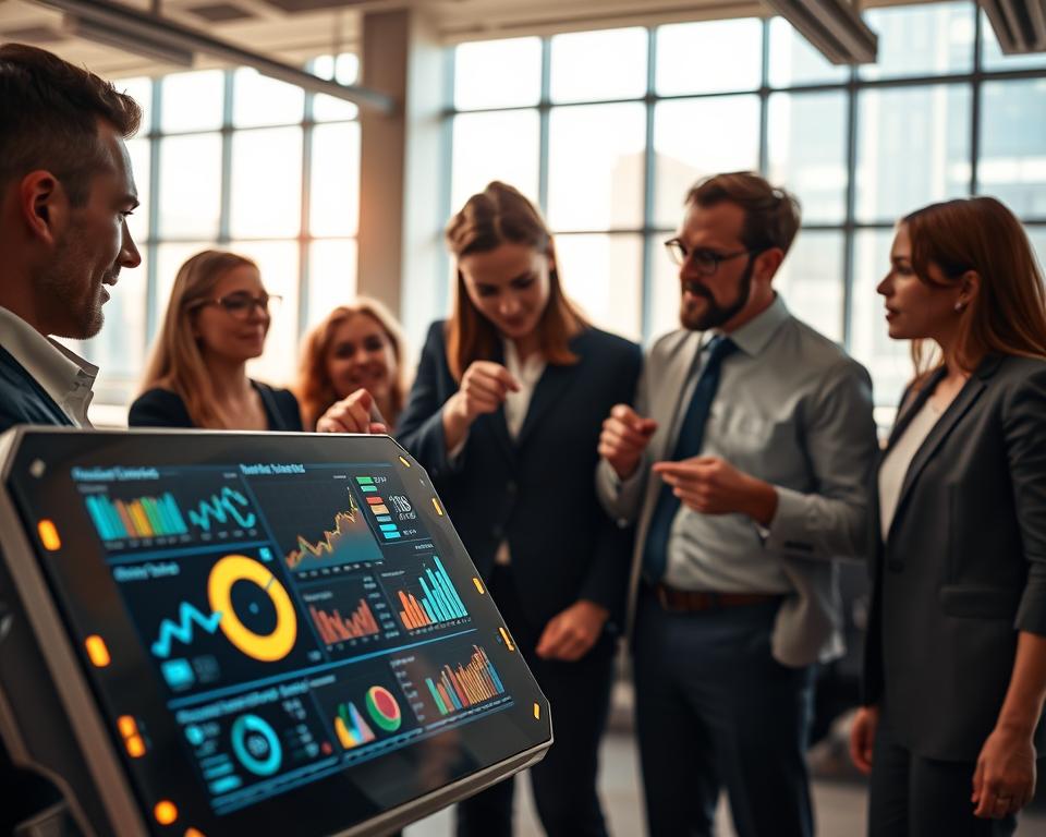 deep-dive example benchmarks