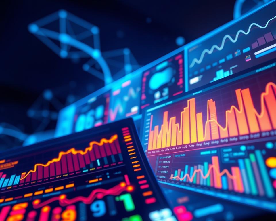 Metric Patterns That Reveal Hidden Performance Gains