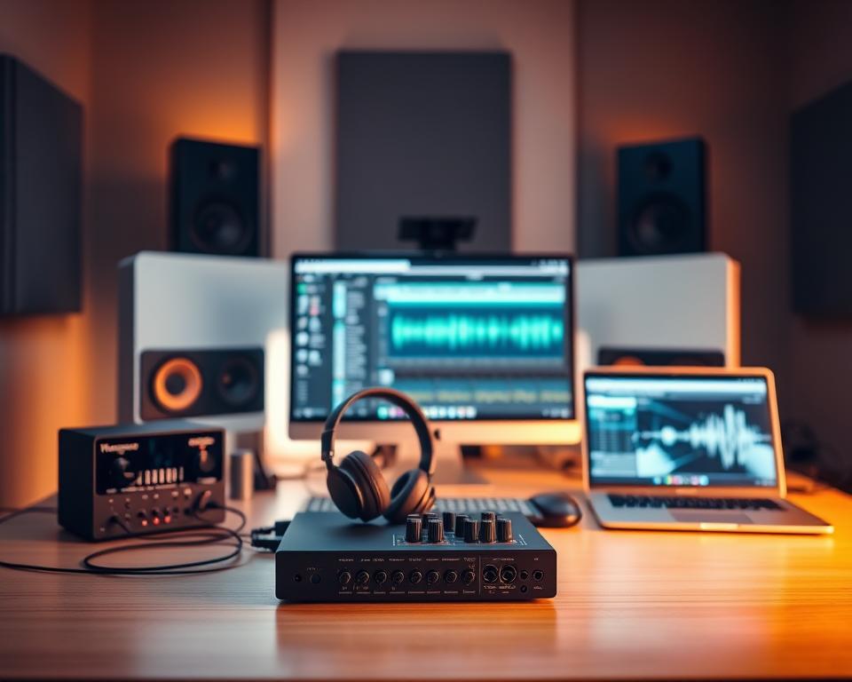 Execution Shortcuts That Improve Output Quality