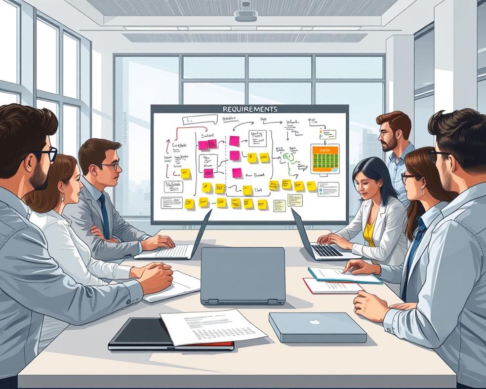 requirements language requirements language