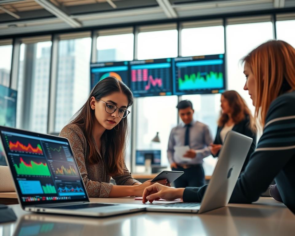 System Behaviors That Improve Software Reliability