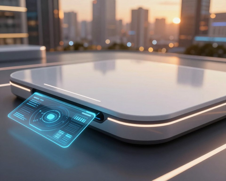 Lightweight Platforms That Reduce Operational Friction