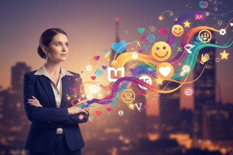 emotional branding psychology