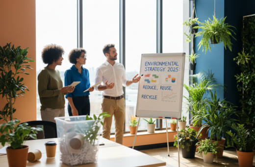 Execution Principles That Reduce Wasted Effort